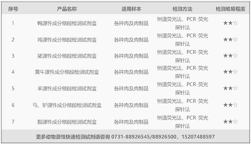 1713336634879.jpg 動物源形psd-1.jpg