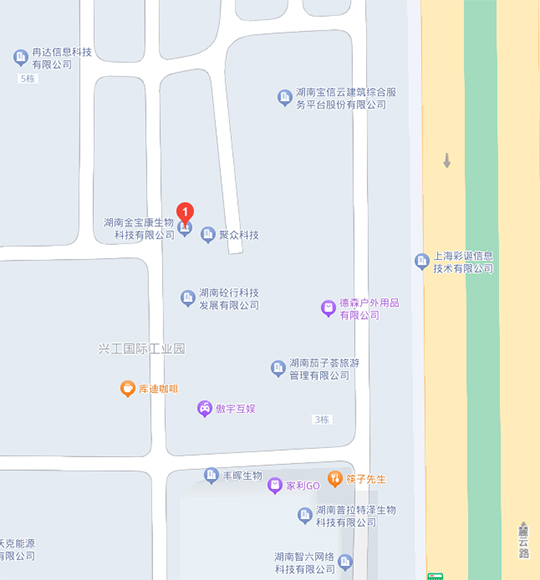 1713340734647.jpg 地圖1.jpg